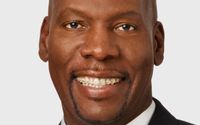 Ben Tankard 